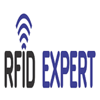 RFID Expert Soluções RFID e RTLS logo, RFID Expert Soluções RFID e RTLS contact details