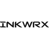 INKWRX logo, INKWRX contact details