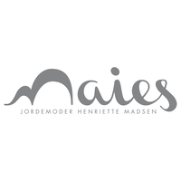 Maies logo, Maies contact details