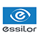 Essilor Limited logo, Essilor Limited contact details