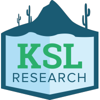 KSL Research, Training, & Consultation LLC logo, KSL Research, Training, & Consultation LLC contact details