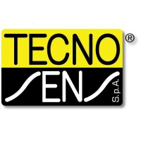 Tecnosens S.p.A logo, Tecnosens S.p.A contact details