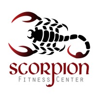 Scorpion Fitness Center logo, Scorpion Fitness Center contact details