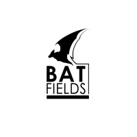 BatFields s.r.o. logo, BatFields s.r.o. contact details