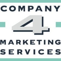 Company 4 Marketing Services GmbH logo, Company 4 Marketing Services GmbH contact details