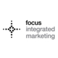 Focus Integrated Marketing logo, Focus Integrated Marketing contact details