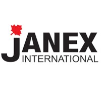 Janex International Sp. z o.o. logo, Janex International Sp. z o.o. contact details