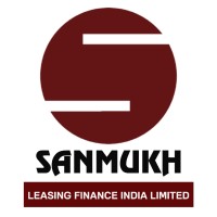 Sanmukh Finance India Limited logo, Sanmukh Finance India Limited contact details