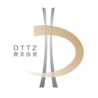 Beijing Dingtian Investment Management Co., Ltd. logo, Beijing Dingtian Investment Management Co., Ltd. contact details