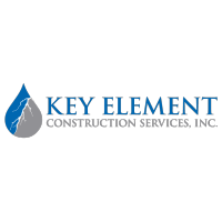 KEC Services, Inc logo, KEC Services, Inc contact details