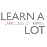 LANGUAGE OF THINGS logo, LANGUAGE OF THINGS contact details