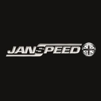 Janspeed Technologies Ltd logo, Janspeed Technologies Ltd contact details