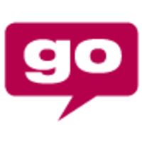 english to go logo, english to go contact details