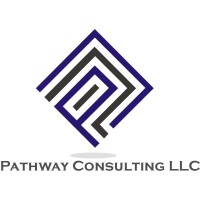 Pathway Consulting LLC MA logo, Pathway Consulting LLC MA contact details