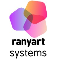 Ranyart Systems logo, Ranyart Systems contact details