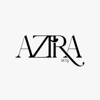 Azira logo, Azira contact details