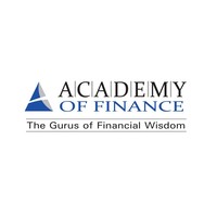 Academy of Finance - Sri Lanka logo, Academy of Finance - Sri Lanka contact details