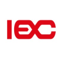 IEC North America logo, IEC North America contact details