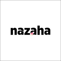 Nazaha Limited logo, Nazaha Limited contact details