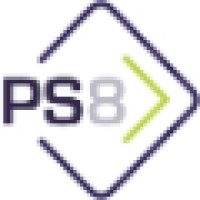 PS8 Ltd logo, PS8 Ltd contact details