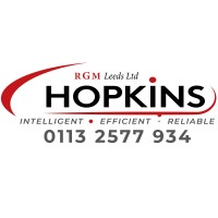 Hopkins Catering Equipment Ltd logo, Hopkins Catering Equipment Ltd contact details