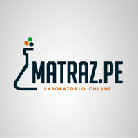 Matraz.pe logo, Matraz.pe contact details