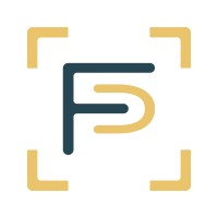 Focused Pathways logo, Focused Pathways contact details