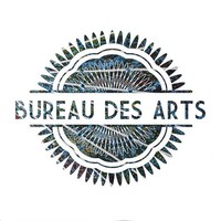 Bureau des Arts Sciences Po Bordeaux logo, Bureau des Arts Sciences Po Bordeaux contact details