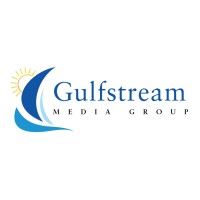 Gulfstream Media Group logo, Gulfstream Media Group contact details