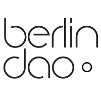 Berlin DAO logo, Berlin DAO contact details