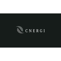 CNERGI ALN logo, CNERGI ALN contact details