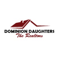 Dominion Daughters Women Group logo, Dominion Daughters Women Group contact details