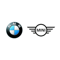 BMW Group Slovenia logo, BMW Group Slovenia contact details