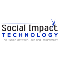 Social Impact Technology LLC logo, Social Impact Technology LLC contact details