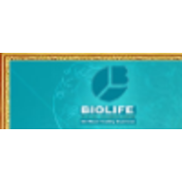 Biolife-Group of Companies logo, Biolife-Group of Companies contact details