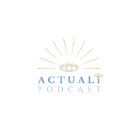 Actuali Podcast logo, Actuali Podcast contact details