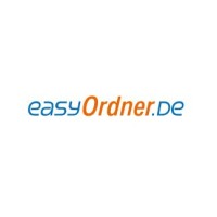 easyOrdner GmbH logo, easyOrdner GmbH contact details