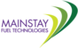 Mainstay Fuel Technologies logo, Mainstay Fuel Technologies contact details