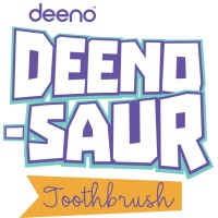 Deeno logo, Deeno contact details