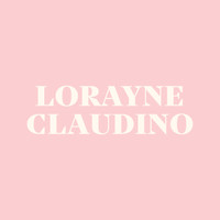 Lorayne Claudino Productions logo, Lorayne Claudino Productions contact details