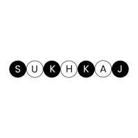 Sukhkaj logo, Sukhkaj contact details