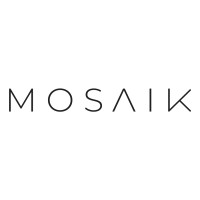 MOSAIK - Skincare for All Spectrums of Skin logo, MOSAIK - Skincare for All Spectrums of Skin contact details