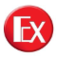 Expedite Nigeria logo, Expedite Nigeria contact details