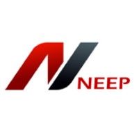 Neep Consultant logo, Neep Consultant contact details