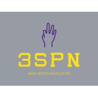 3SPN logo, 3SPN contact details