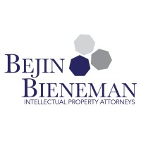 Bejin Bieneman PLC logo, Bejin Bieneman PLC contact details