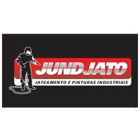 JUNDJATO logo, JUNDJATO contact details