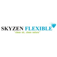 Skyzen Flexible logo, Skyzen Flexible contact details