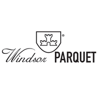 Windsor Parquet logo, Windsor Parquet contact details