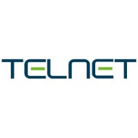 Telnet Communications Consultants, Inc. logo, Telnet Communications Consultants, Inc. contact details